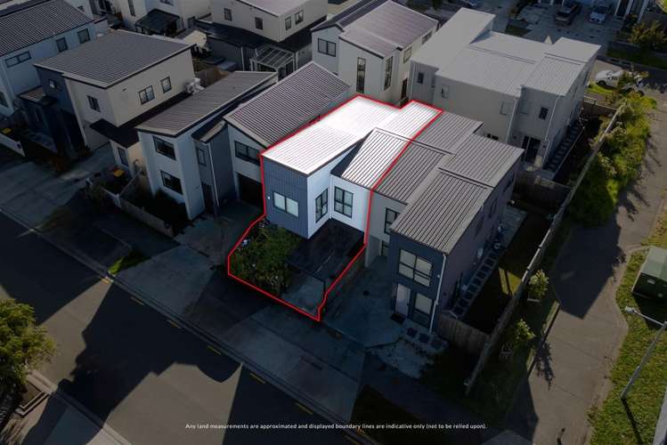 84 Bellbird Street Papakura_18