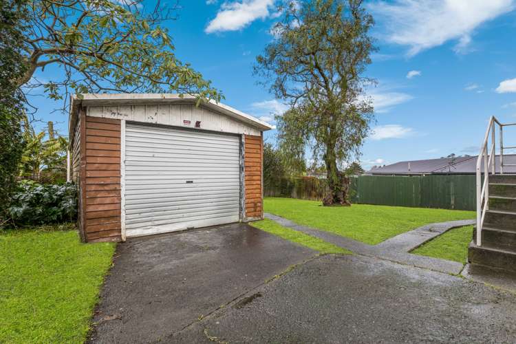 5 Farnborough Crescent Mangere East_9