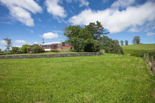 480 State Highway 5 Tirau_2