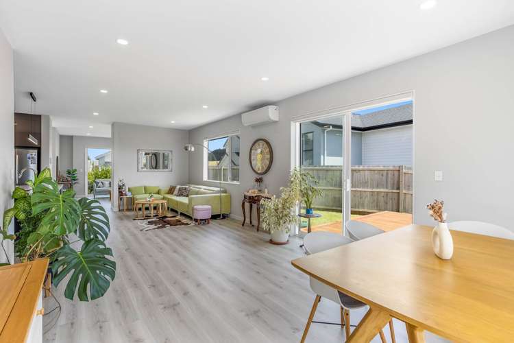 6 Tendril Court Orewa_9