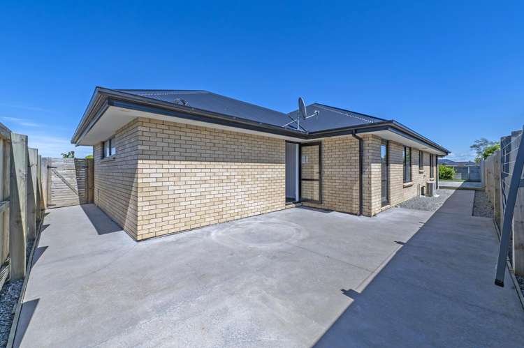 1 Territory Street Rolleston_31