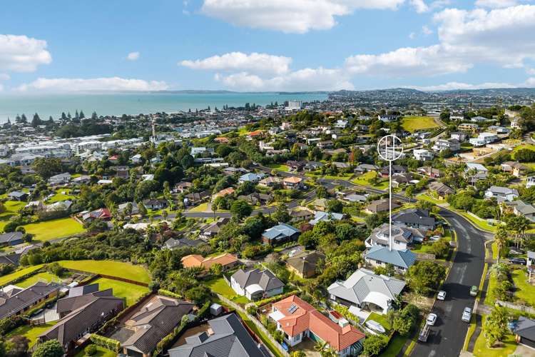 30 Roberta Crescent Orewa_15