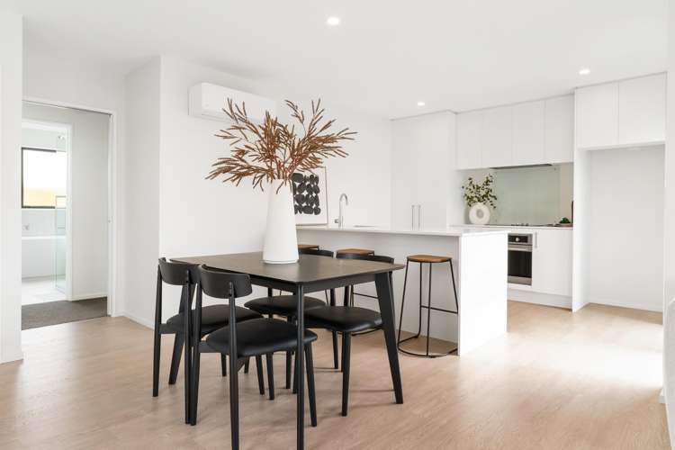 51a Bill Hammond Drive Belfast_7