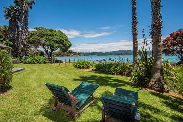 950 Whangaruru North Road, Bland Bay Oakura Coast_1