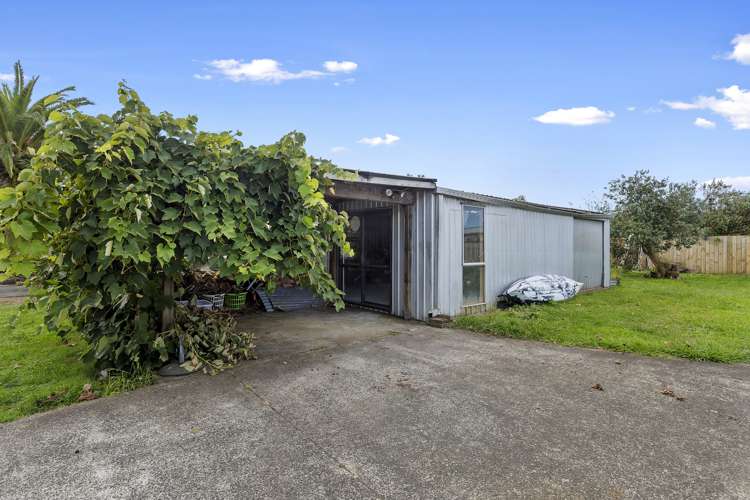 2 Chapman Crescent Morrinsville_18