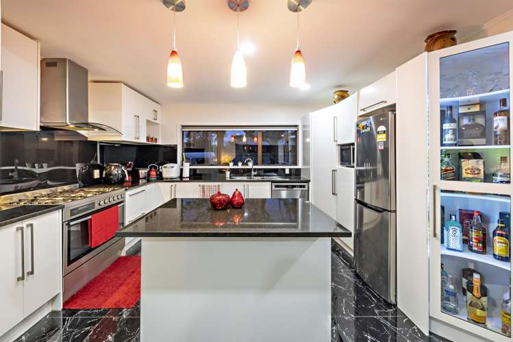 180 Walter Strevens Drive Conifer Grove_9