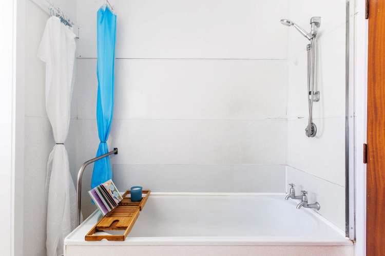 8B Martin Place Whakatane_10