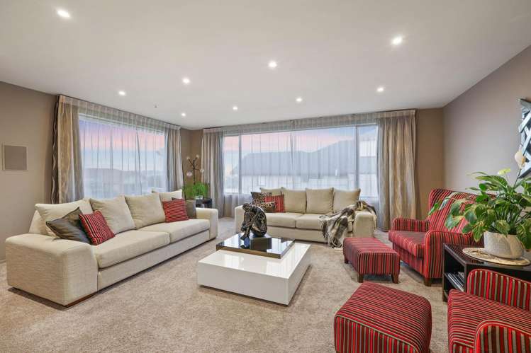 253 Wellington Street Pukekohe_12