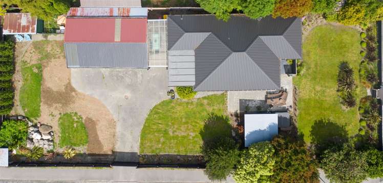 34 Saunders Road Allenton_19