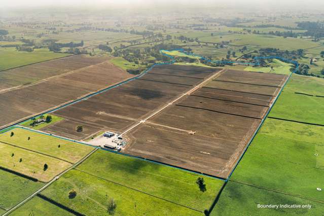 7677A State Highway 27 Matamata_1