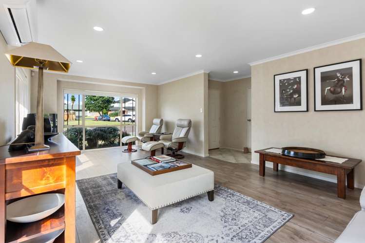 11 Greta Banks Place_4