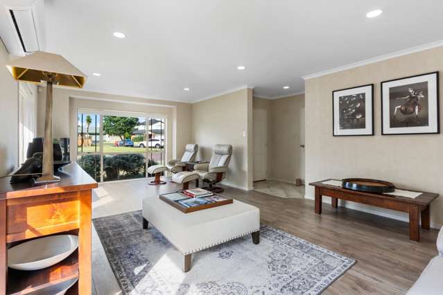 11 Greta Banks Place Wattle Downs_4
