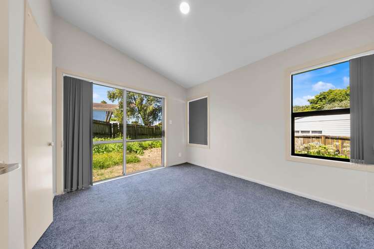 1/10 Holborn Place Papatoetoe_19