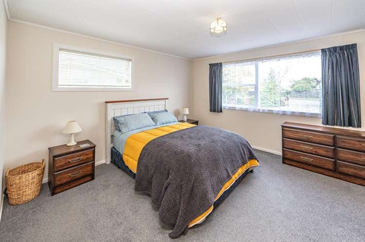 6 Patete Place Tawhero_7