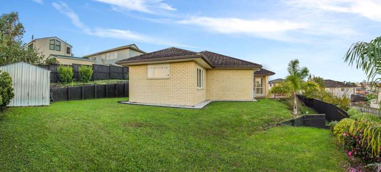 6 Andara Close Pinehill_13