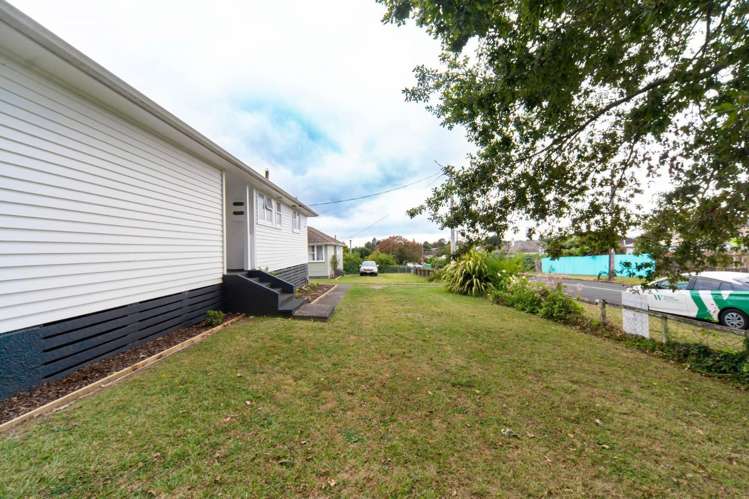 19 Charles Crescent Putaruru_12