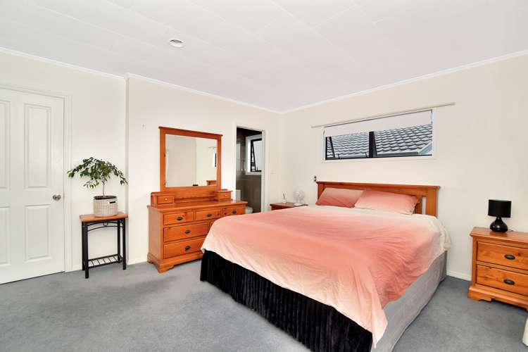 59 Macloughlin Drive Te Puke_8