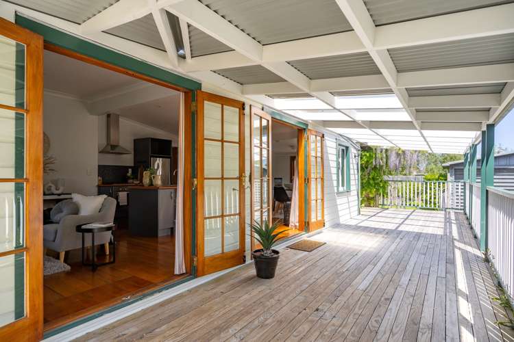 16 New York Street Martinborough_16