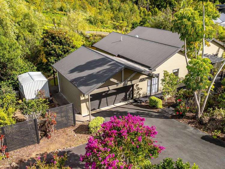 15 Alderton Drive Kerikeri_12