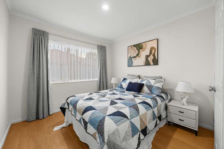 8 William Woods Court Dannemora_15