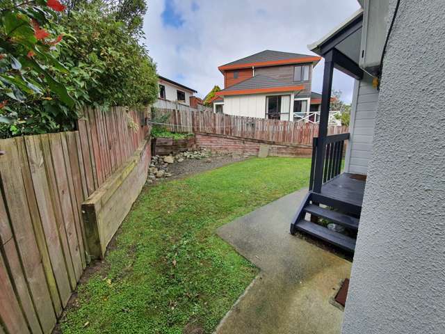 80a Cortina Avenue Johnsonville_3