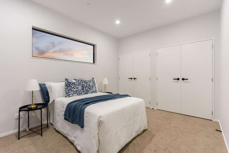 82 Huanui Drive Orewa_16