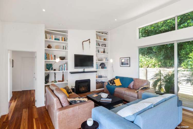 17c Dodd Road Manukau Heads_8