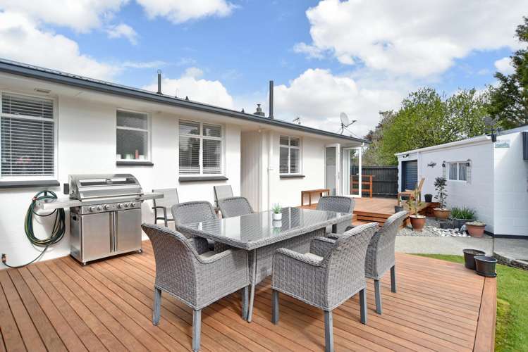 7 Barclay Place Burwood_27