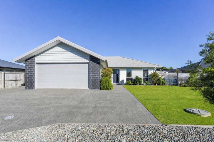 15 Midlane Crescent Richmond_22