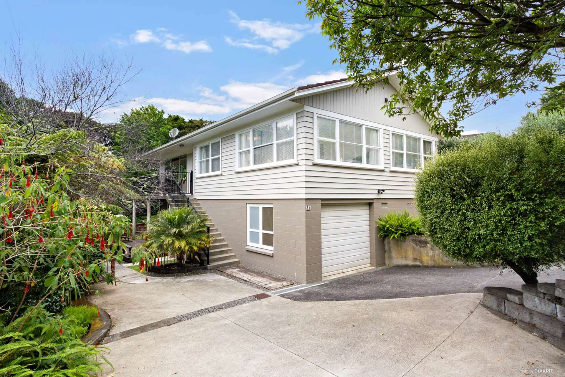 34 Shetland Street Glen Eden_0