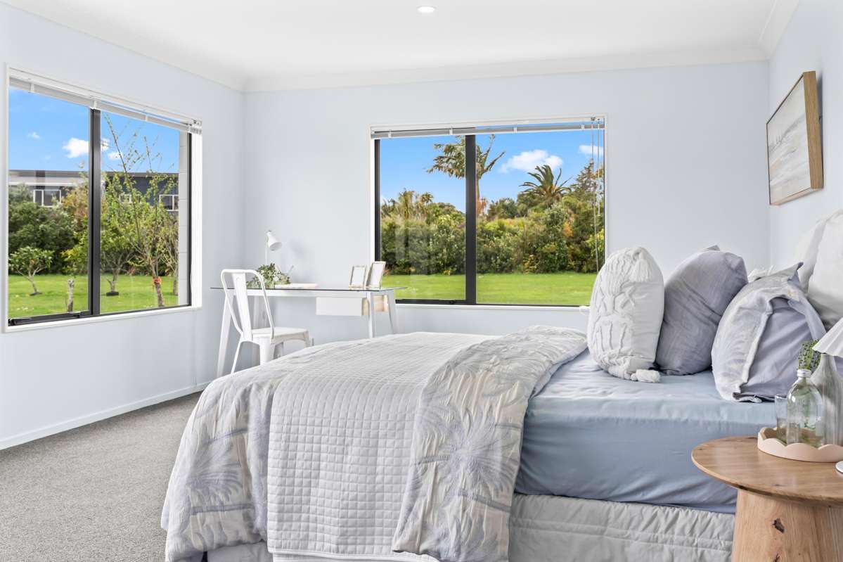 19 Insley Street_5