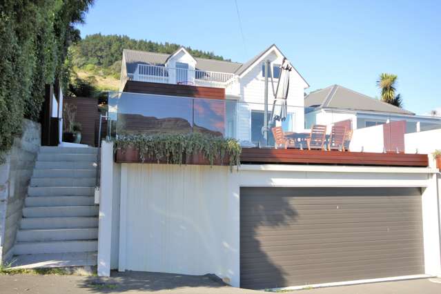 72 Oxford Street Lyttelton_3