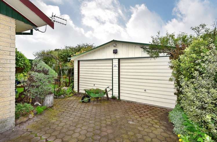 12 Taranui Place Bromley_18