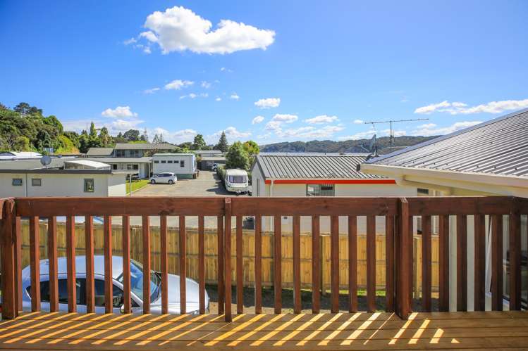 231 Pouewe Street Kawhia_15