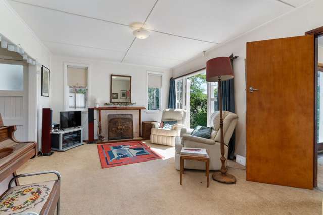 10 Moreton Road Carterton_4