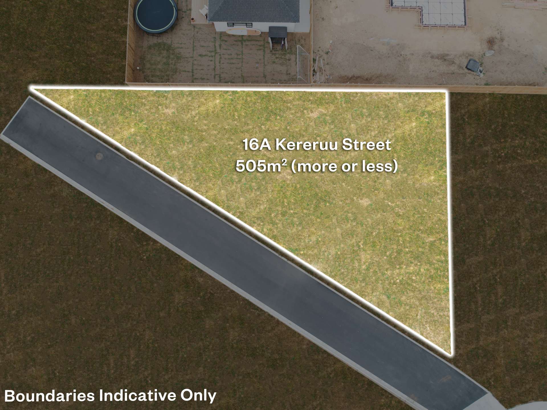 16a Kereruu Street Cambridge_0