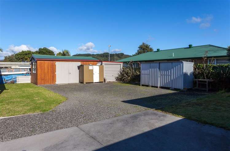 409 Port Road Whangamata_8