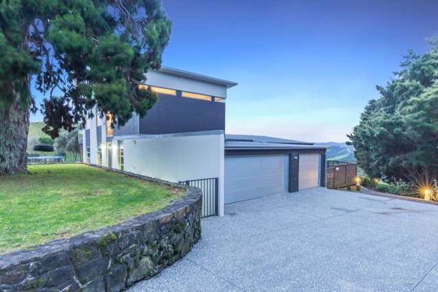 573 Redoubt Road Flat Bush_3