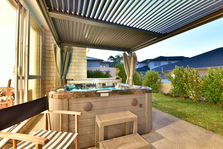 2 Pheasant Close Stanmore Bay_46