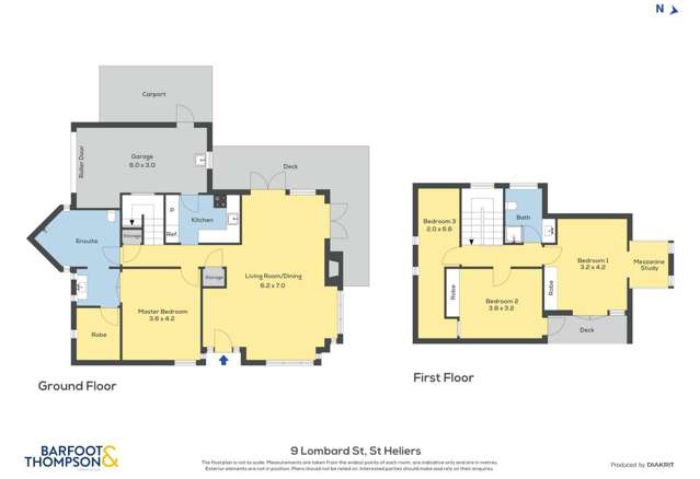 9 Lombard Street St Heliers_1