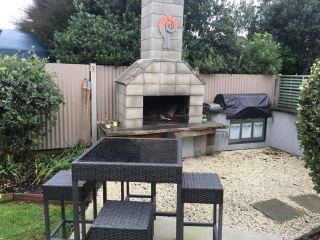 4a Hillside Avenue Mangawhai Heads_2