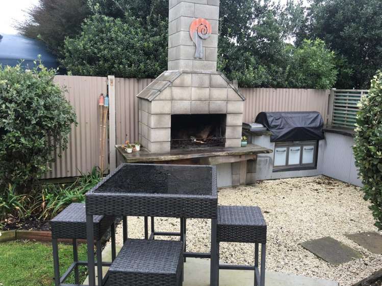 4a Hillside Avenue Mangawhai Heads_2