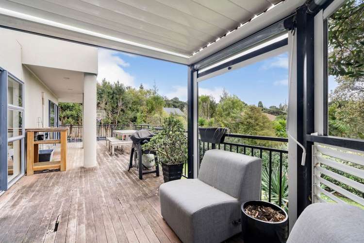 130 Onetaunga Road Chatswood_8