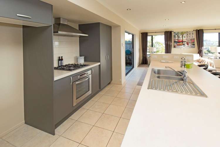 2 Seagate Place Red Beach_14