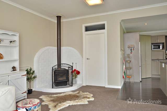 20 Garfield Road Norsewood_4