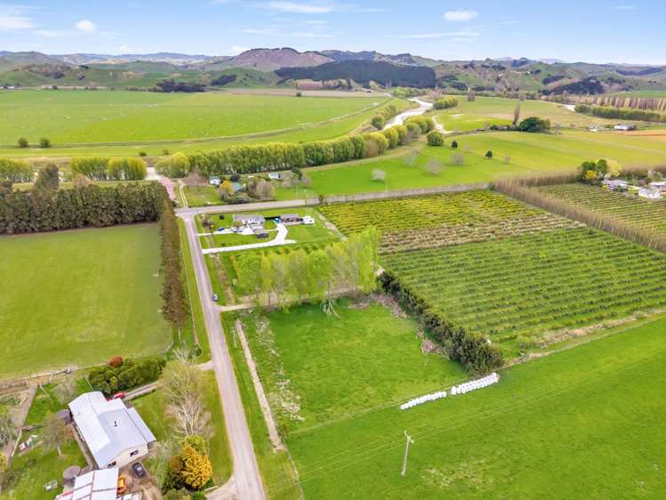 15 Bond Road Ormond_5