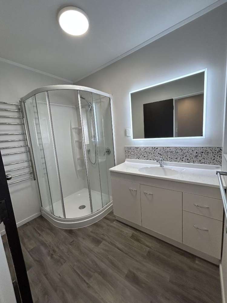 1 Atkinson Street 10754_10