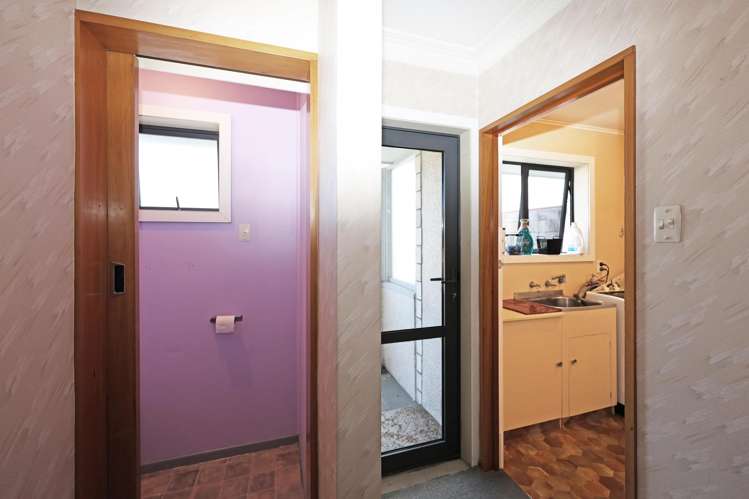 4B Mersey Street Oamaru_12