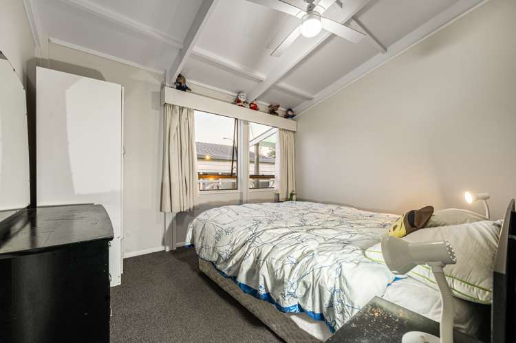 2 Charles Prevost Drive The Gardens_18