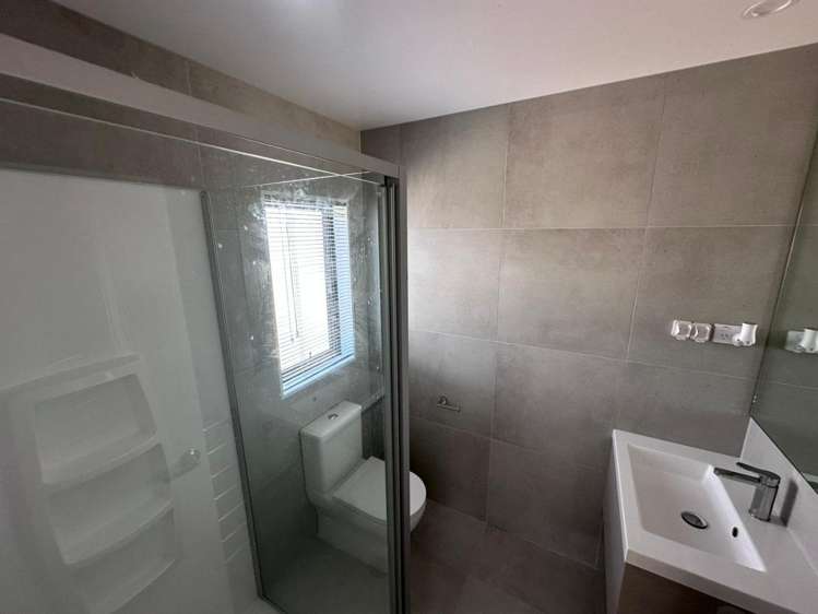 6 Gosper Road 1653_8